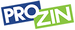 شرکت پروزن