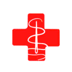 logo-sherkat